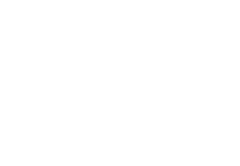 North Group